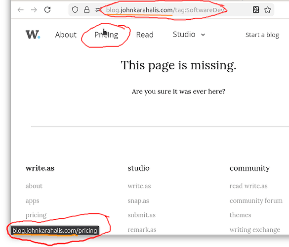 Screenshot from 2026-01-28 13-50-20