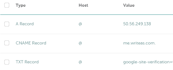 Screenshot_2021-03-21 Advanced DNS