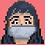boyawang-github