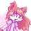 cyrneko