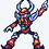 DiscoCokkroach