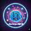 emoticon9046