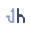 havn