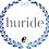 huride