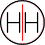 hybridhavoc