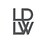 LDLW
