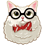 MasterGroosha