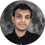 moonmehta