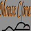 mouseclone