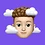 pabloscloud