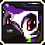 pandyBird