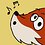 RiverFox