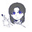 sharon1512