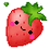 strawb3rry