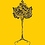 upstreamist
